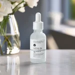 سرم Alpha Arbutin آلفا آربوتین 2% + هیالورونیک اسید ویتالین VITALIN - تصویر 2