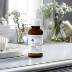 سرم رتینول Retinol ویتالین VITALIN - تصویر 2
